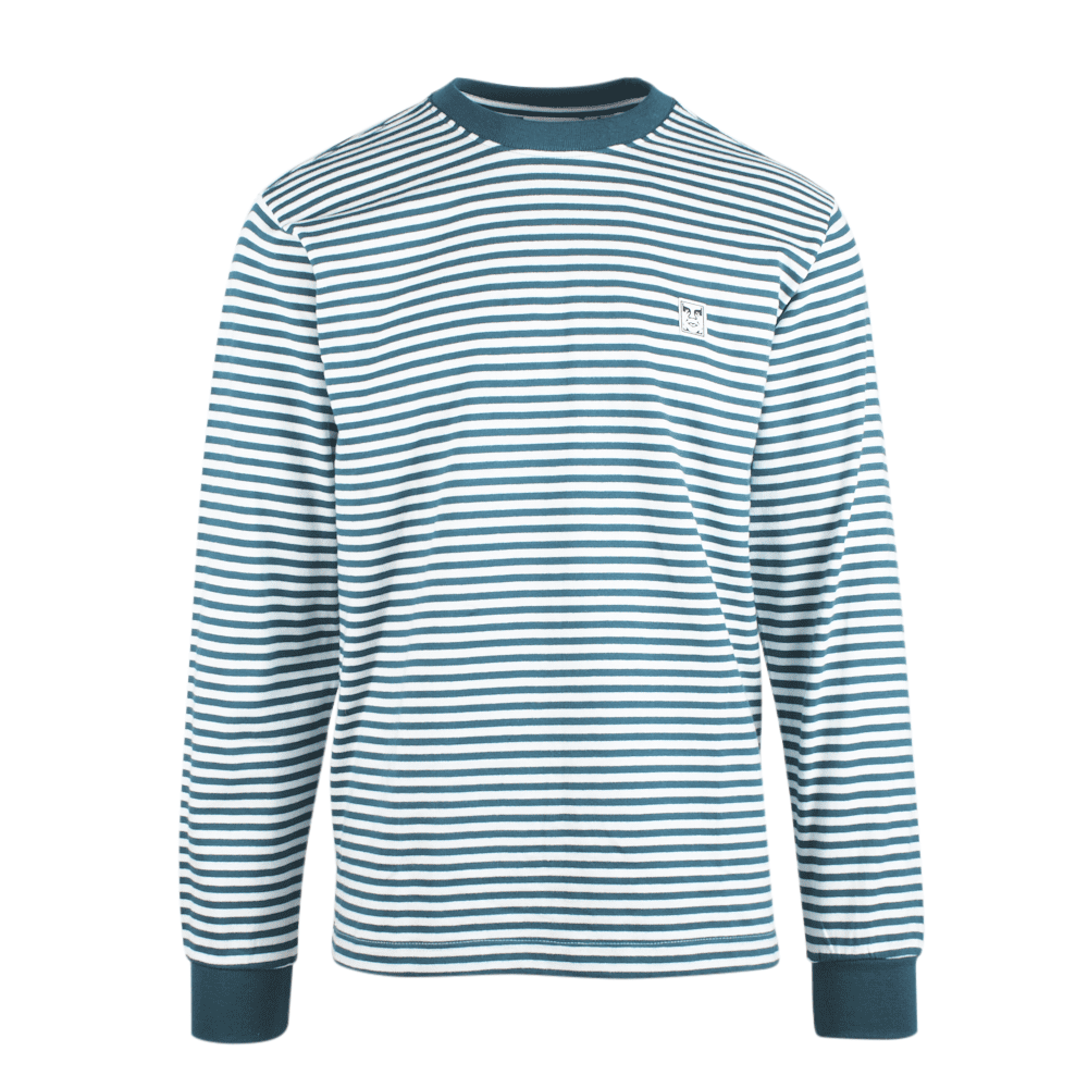 ODIL T-Shirt deep navy