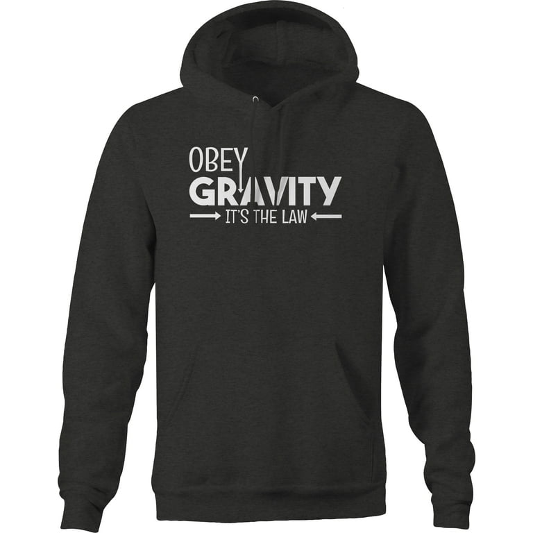 Funny clearance science hoodies