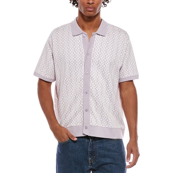 Obey mens Knitwear, m