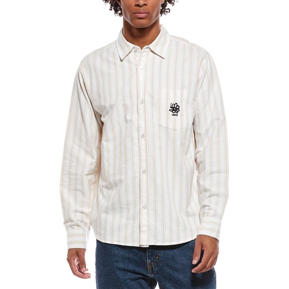 Obey mens Shirt, XL