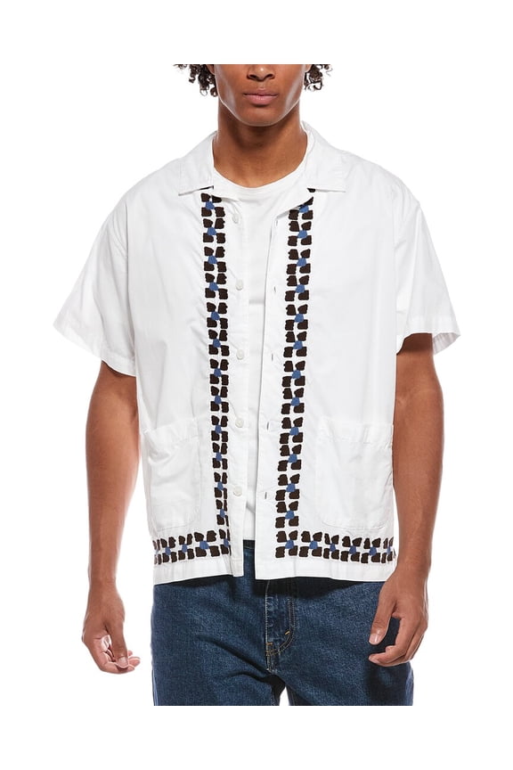 mens Shirt, s
