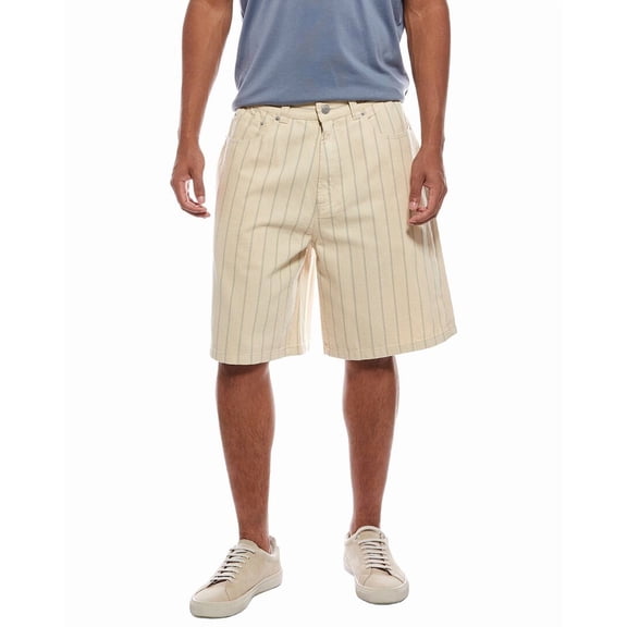 Obey mens Short, 30
