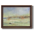 thumbnail image 1 of Obfuscate II Premium Framed Canvas- Ready to Hang, 1 of 1