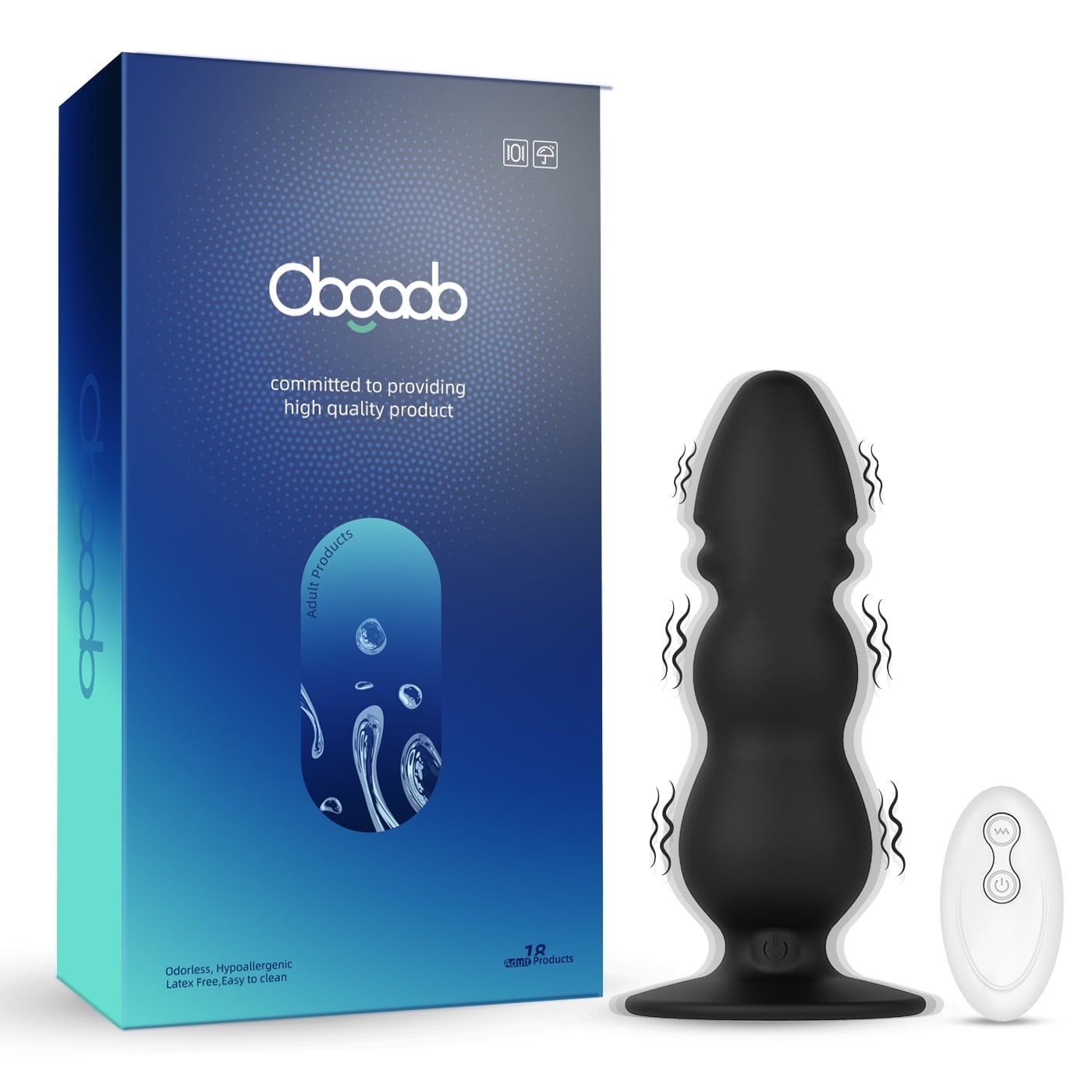 anal sex vibrator Buy China Wholesale Adult Products Vibrator Oral Sex Toys For Woman Sucking  Stimulator Sex Licking Tongue Sucker & Adult Toys For Women Sex $8.8 main image 0