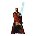 thumbnail image 1 of Obi-Wan Kenobi (Star Wars), 1 of 5