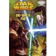 thumbnail image 1 of Pre-Owned Obi-Wan's Foe (Paperback) 0375826092 9780375826092, 1 of 1