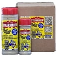 thumbnail image 1 of Obie-Cue's Steakmaker - The Great Grilling Spice (12.2 oz), 1 of 3