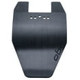 thumbnail image 1 of Obie Linkage Guard Black for Enduro Engineering Alum. Skid Plate, 1 of 2