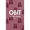 thumbnail image 1 of Pre-Owned Obit Paperback, 1 of 1
