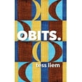 thumbnail image 1 of Pre-Owned Obits. Paperback, 1 of 1