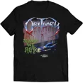 thumbnail image 1 of Obituary Band Slowly We Rot Unisex T-Shirt All Size S To 5Xl, 1 of 2