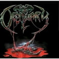 thumbnail image 1 of Obituary - Left To Die - Compact Disc, 1 of 1