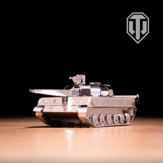 Object 430