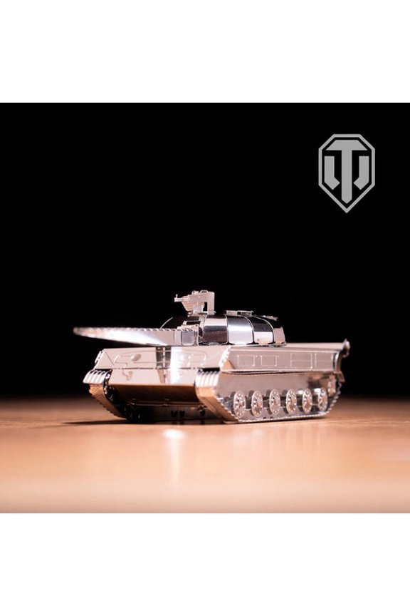 Object 430
