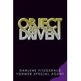 thumbnail image 1 of Object Driven, (Paperback), 1 of 1
