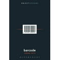 thumbnail image 1 of Object Lessons Barcode, (Paperback), 1 of 1