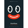 thumbnail image 1 of Object Lessons Blackface, (Paperback), 1 of 1