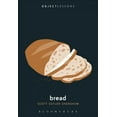 thumbnail image 1 of Object Lessons: Bread (Paperback), 1 of 1