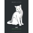 thumbnail image 1 of Object Lessons Cat, (Paperback), 1 of 1