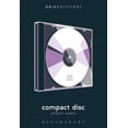 thumbnail image 1 of Object Lessons: Compact Disc (Paperback), 1 of 1