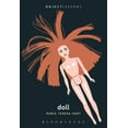 thumbnail image 1 of Object Lessons: Doll (Paperback), 1 of 1