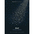 thumbnail image 1 of Object Lessons: Dust (Paperback), 1 of 2