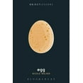 thumbnail image 1 of Object Lessons: Egg (Paperback), 1 of 1