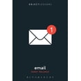 thumbnail image 1 of Object Lessons: Email (Paperback), 1 of 1