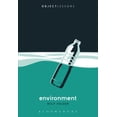 thumbnail image 1 of Object Lessons: Environment (Paperback), 1 of 1