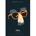 thumbnail image 1 of Object Lessons: Fake (Paperback), 1 of 1