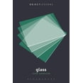 thumbnail image 1 of Object Lessons: Glass (Paperback), 1 of 1