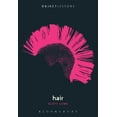 thumbnail image 1 of Object Lessons: Hair (Paperback), 1 of 1