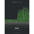 thumbnail image 1 of Object Lessons Lawn, (Paperback), 1 of 1
