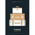 thumbnail image 1 of Object Lessons Luggage, (Paperback), 1 of 1