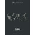 thumbnail image 1 of Object Lessons: Mask (Paperback), 1 of 1