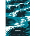 thumbnail image 1 of Object Lessons: Ocean (Paperback), 1 of 1
