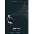 thumbnail image 1 of Object Lessons Perfume, (Paperback), 1 of 1