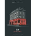 thumbnail image 1 of Object Lessons Pub, (Paperback), 1 of 1