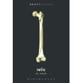 thumbnail image 1 of Object Lessons Relic, (Paperback), 1 of 1