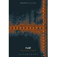 thumbnail image 1 of Object Lessons: Rust (Paperback), 1 of 1