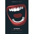 thumbnail image 1 of Object Lessons: Scream (Paperback), 1 of 1