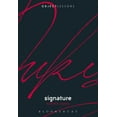 thumbnail image 1 of Object Lessons: Signature (Paperback), 1 of 1