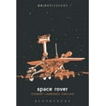 thumbnail image 1 of Object Lessons Space Rover, (Paperback), 1 of 1