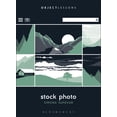 thumbnail image 1 of Object Lessons Stock Photo, (Paperback), 1 of 1