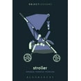thumbnail image 1 of Object Lessons Stroller, (Paperback), 1 of 1