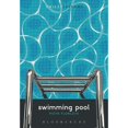 thumbnail image 1 of Pre-Owned Swimming Pool (Paperback) 1501394878 9781501394874, 1 of 1