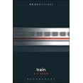 thumbnail image 1 of Object Lessons Train, (Paperback), 1 of 1