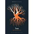 thumbnail image 1 of Object Lessons: Tree (Paperback), 1 of 1