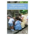 thumbnail image 1 of Object Lessons and Early Learning, 1 of 1
