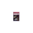 thumbnail image 1 of Pre-Owned Object Lessons from Pebbles and Paper Clips (Paperback) 0801050413 9780801050411, 1 of 1